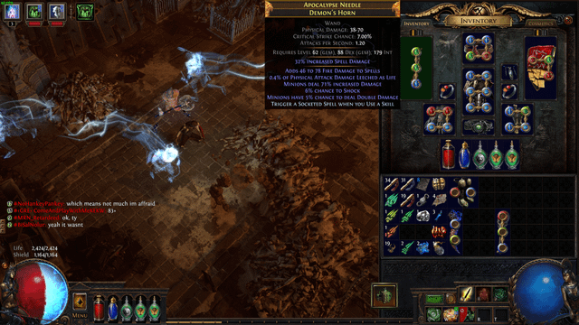 Khám Phá Thế Giới Giải Trí Trực Tuyến tại https//gem88.lol/ -  Thế Giới trò chơi Đổi Thưởng Hấp Dẫn