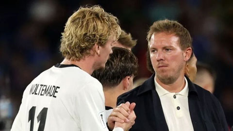 review vịnh vĩnh hy - Bí Quyết Thành Công Trong Đặt Cược