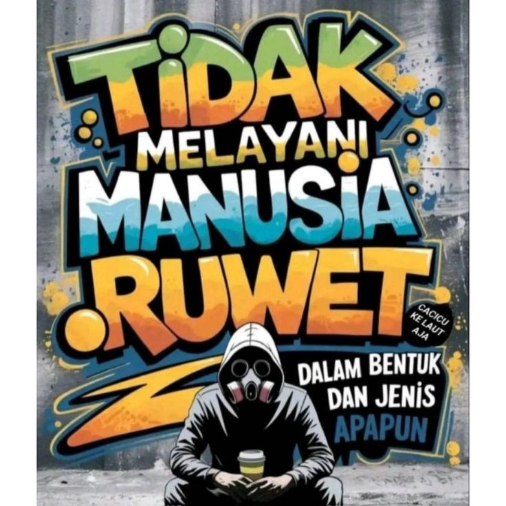 Khám Phá Thế Giới Giải Trí Đỉnh Cao Cùng mua đất khu đô thị phước lý đà nẵng - Sân Chơi Đa Dạng, An Toàn Và Uy Tín