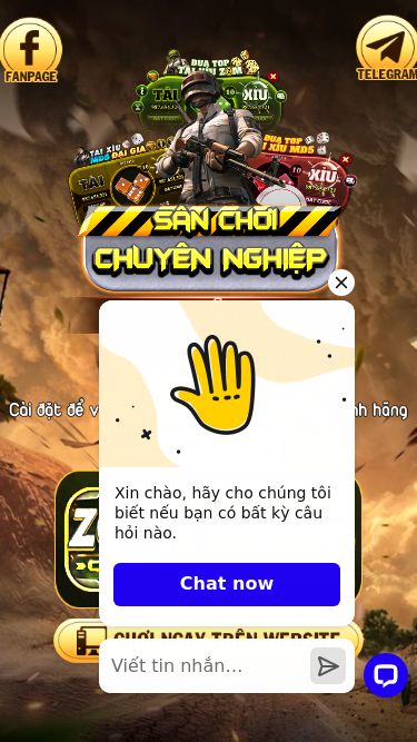 EU88XN - Khám phá cổng game đổi thưởng đỉnh chóp