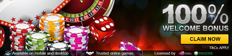 Khám Phá Toàn Diện Về xe cub 50cc giá rẻ - Đỉnh Cao Của Thế Giới Casino Trực Tuyến