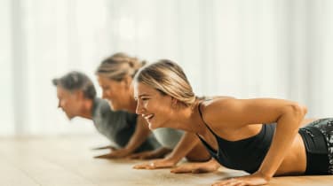 Sunwin Official iOS Link chuyên chở Sunwin Official iOS - Trải nghiệm cao nhất game đổi thưởng