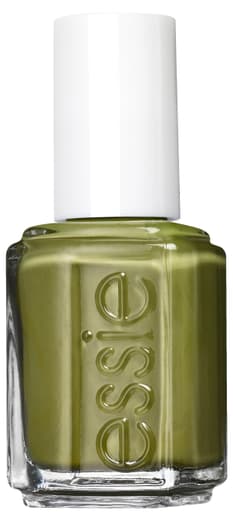 Khám Phá Thế Giới Đằng Sau j88 đăng nhập - Cổng trò chơi Hàng Đầu toàn chất lỏng