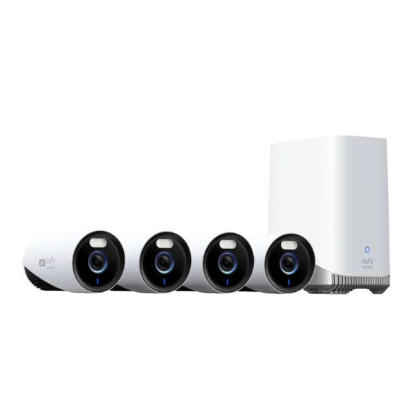 Hướng Dẫn Chi Tiết Cách Nạp Rút Tiền Sunwin Từ A Đến Z - Tất Tần Tật Các Bước Để Giao Dịch An Toàn, Hiệu Quả Nhất