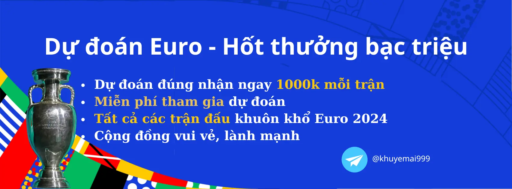 Khám Phá Thế Giới Đa Dạng Của https//hello88.baby/ - Nền Tảng Đặt Cược Thú Vị Và An Toàn Dành Cho Người Yêu Thể Thao