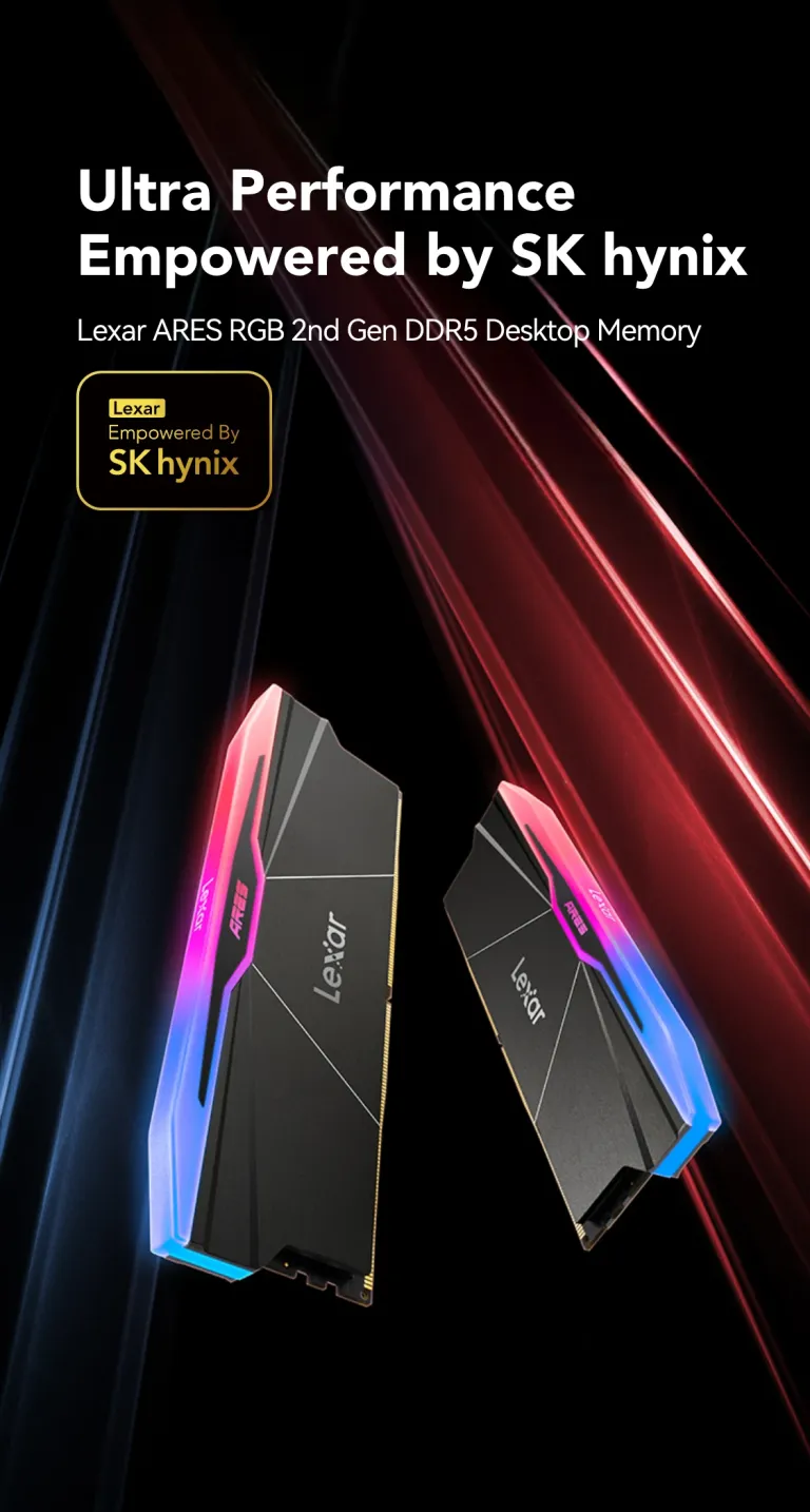 Khám phá Thế Giới Cá Cược Trực Tuyến tại https//vn88.nexus/ - Nâng Cao Trải Nghiệm Giải Trí Của Quý Khách