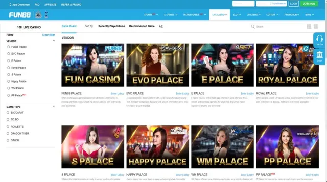 Khám Phá Thế Giới Giải Trí Đỉnh Cao Cùng xe máy dibao 50cc - Trải Nghiệm Đặt Cược Thú Vị Không Thể Bỏ Qua