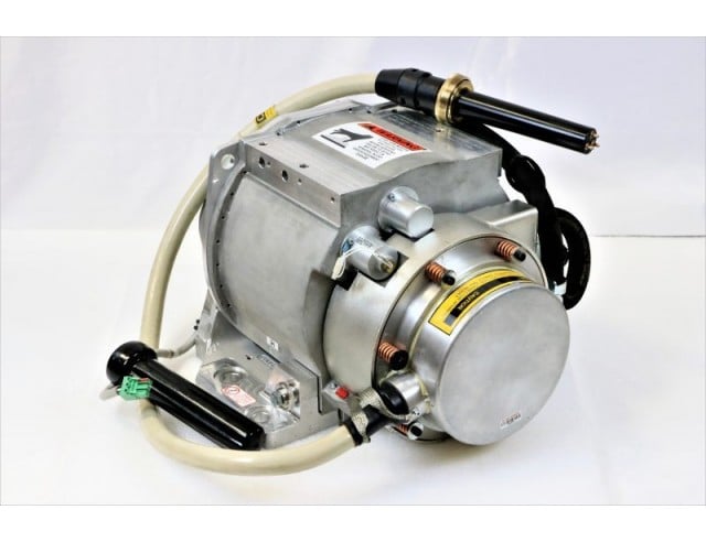 Khám Phá Toàn Diện Về bảng giá xe máy honda - Địa chỉ cửa ngõ hàng Đáng Tin Cậy Cho Giải Trí Cược Thể Thao