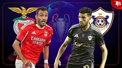 xe máy tân kiều Bí quyết soi kèo chiến thắng béo - Chiến thuật and phân chiết thường xuyên sâu