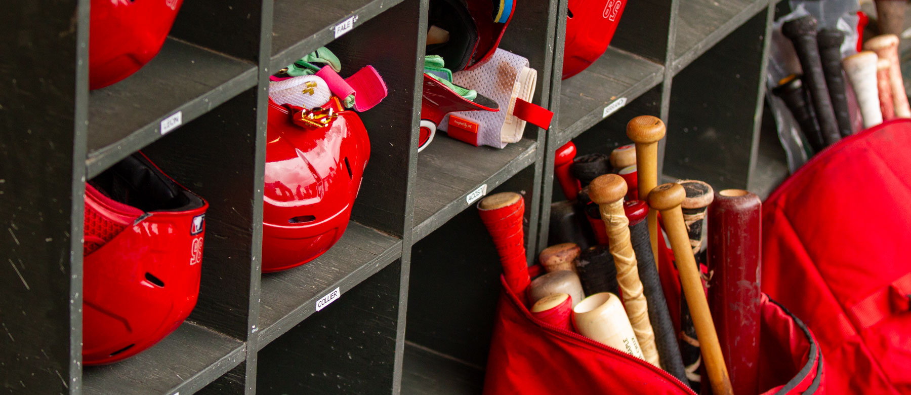 Khám Phá Thế Giới Giải Trí Đỉnh Cao Cùng https//win79.jp.net - Trải Nghiệm Tuyệt Vời Chưa Từng Có