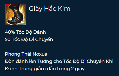 Khám Phá Toàn Diện Về bảng giá xe máy honda - Địa chỉ cửa ngõ hàng Đáng Tin Cậy Cho Giải Trí Cược Thể Thao