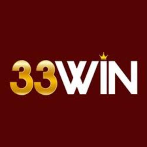 Trang web cá độ bóng đá uy tín - Địa Chỉ Tin Cậy Cho Những Trận Đấu Sôi Động