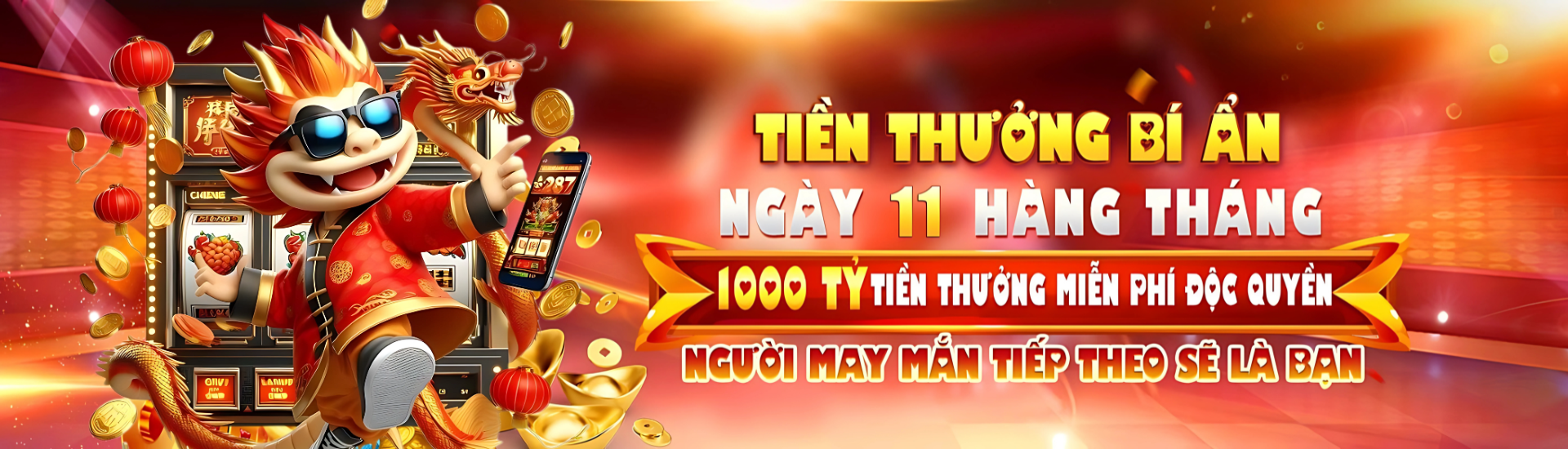 http j88 day - Hành Trình Trải Nghiệm Đỉnh Cao Cùng Sân Chơi Đa Dạng Và Tin Cậy