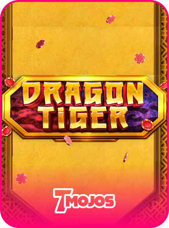 Khám Phá Thế Giới Giải Trí Đỉnh Cao Cùng j88dl - Đến sắm trực tiếp Tin Cậy Cho Người Yêu Thể Thao Và Cá Cược