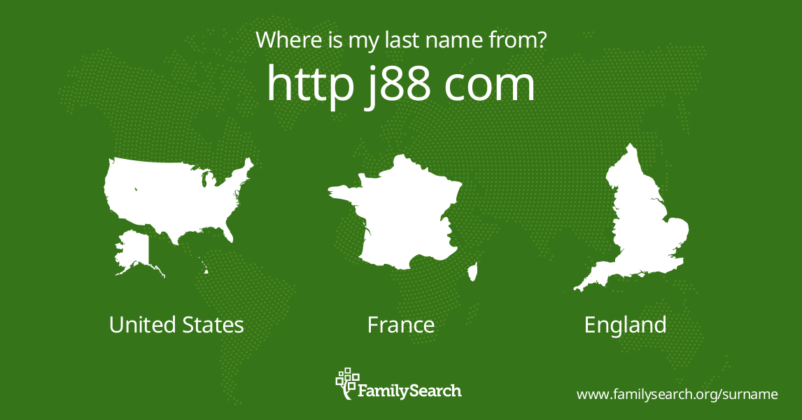 http j88 com - Đế Chế Cá Cược Và Giải Trí Đáng Chờ Đợi Nhất Trong Thập Kỷ Này