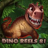 giá xe máy yamaha hôm nay - Bí quyết về tối ưu hóa chiến hạ cuộc trong cá trực tuyến thể thao