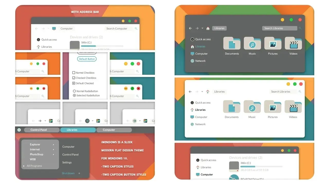 j88 casino top - Vận Hội Phát Tài - Chơi Hay Rinh Lộc Vàng!