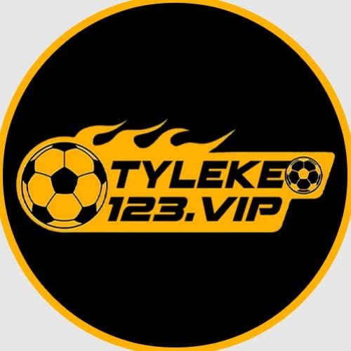 Khám Phá Tylekeo Việt Nam - Bí Quyết Chiến Thắng Cược Thể Thao