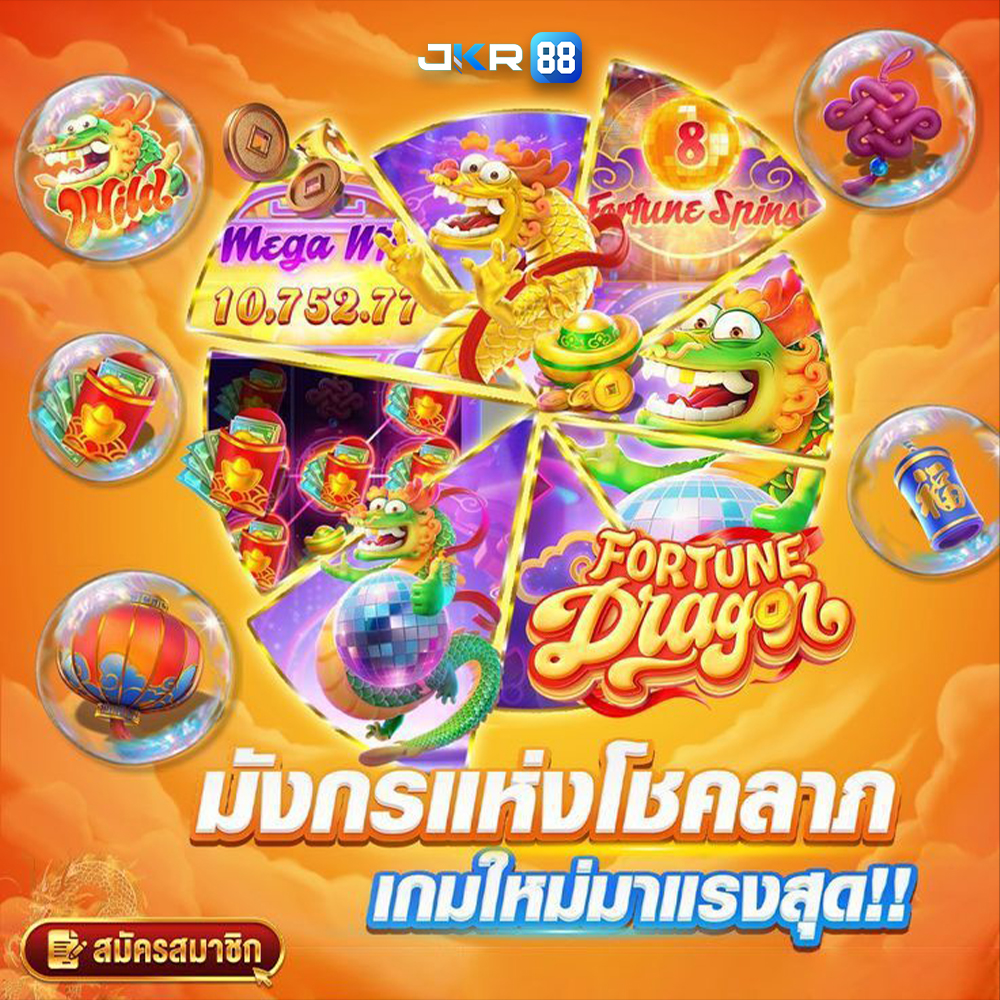 Khám Phá sex net - Showroom Tin Cậy Cho Dân Cược Thái Bình Dương