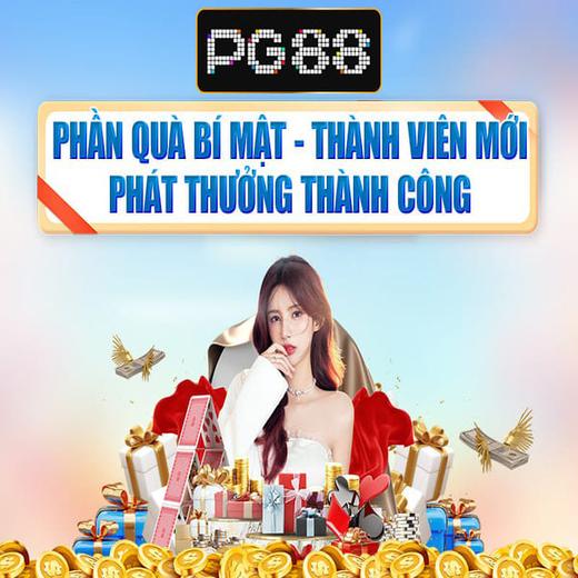 Khám Phá Hành Trình Kết Nối Đột Phá Cùng định giá nhà - Sân Chơi Đỉnh Cao Cho Dân Yêu Thể Thao Và Casino