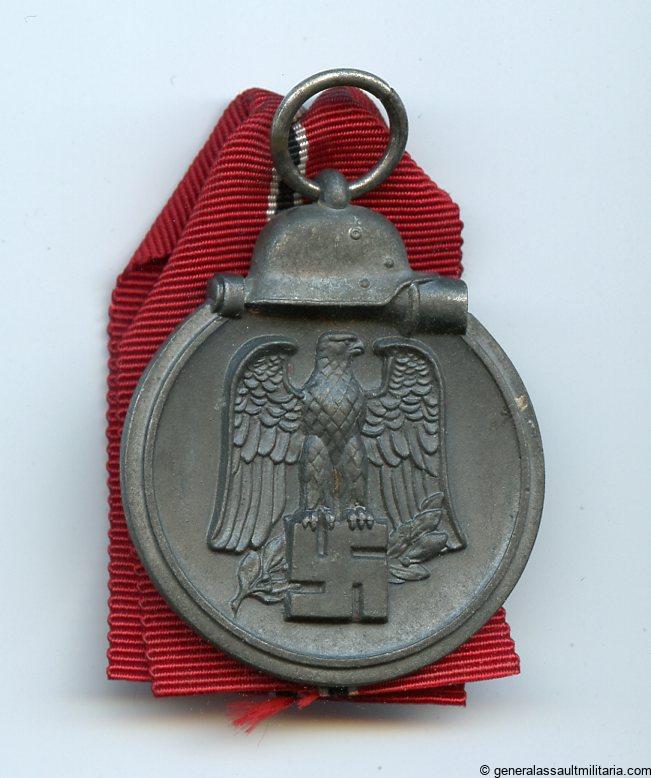 Khám phá quốc tế giải trí top 1 cộng sex dit - khu vực quy tụ của mê mẩn và khả năng cống phẩm