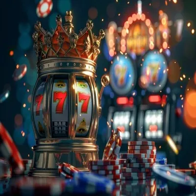 Hướng Dẫn sex người nổi tiếng - Trải Nghiệm Đỉnh Cao