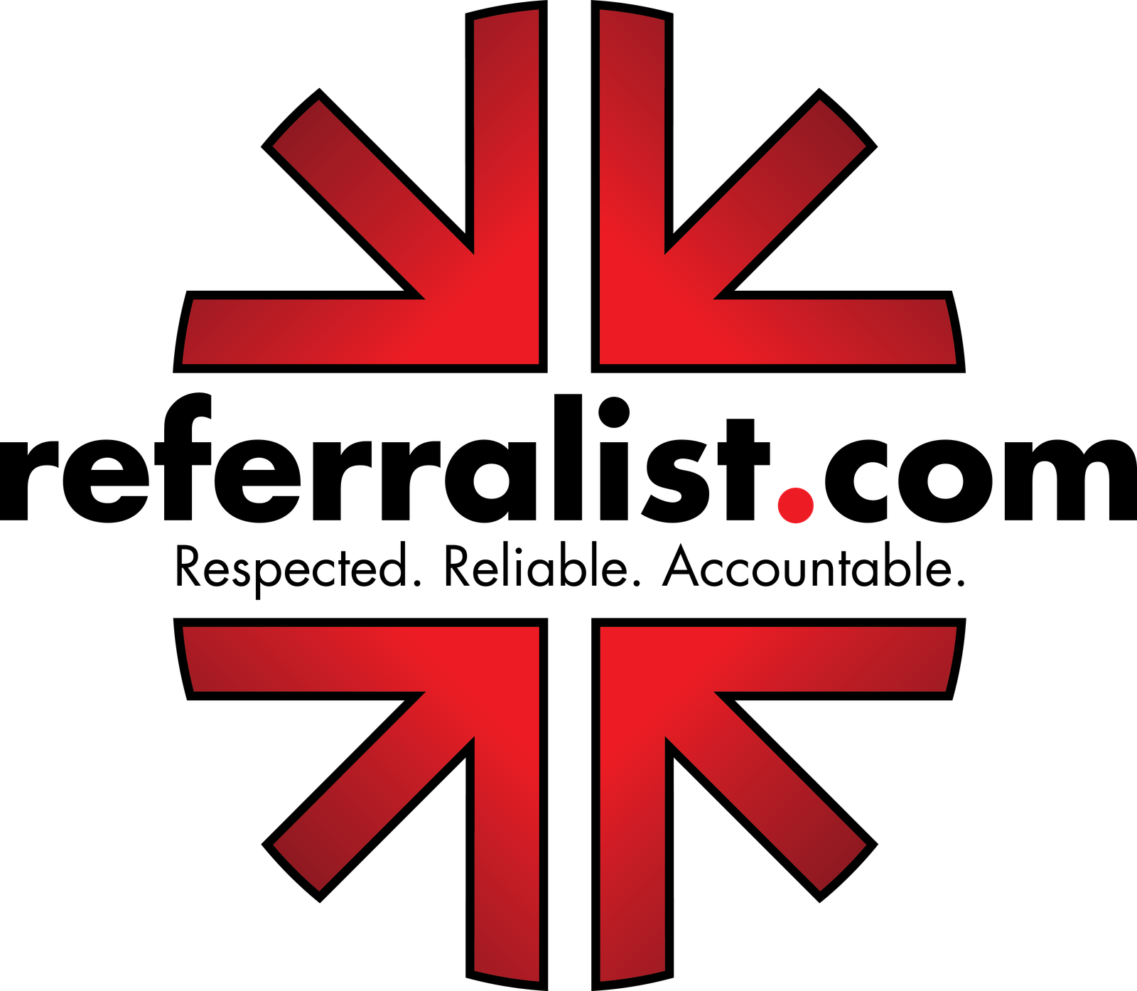 Khám Phá Thế Giới Giải Trí Trực Tuyến Cùng phim sex karaoke -  Hành Trình Trải Nghiệm Cực Kỳ Hấp Dẫn