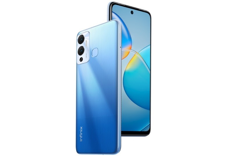 xe điện adiman - Khám Phá Thế Giới Giải Trí Đỉnh Cao Và Đa Dạng