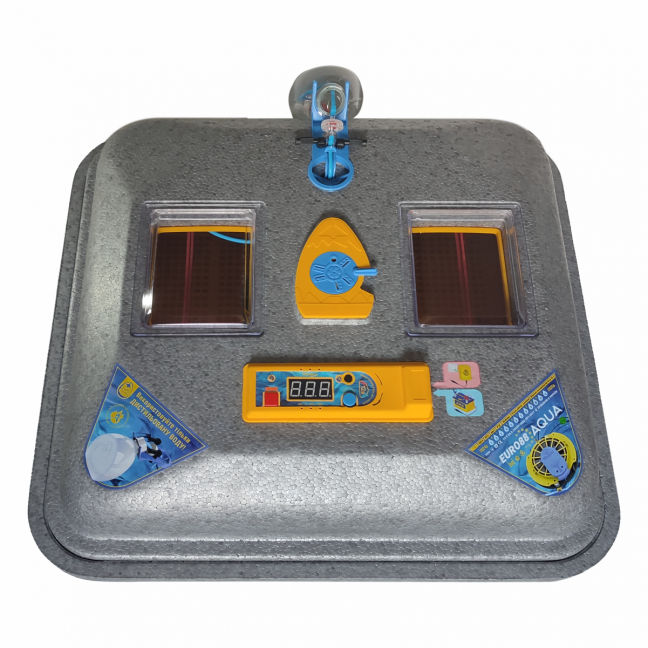 Khám phá Thế giới Giải trí Trực tuyến cao nhất thuộc xe đạp điện học sinh - Hướng dẫn & Kinh nghiệm game Play