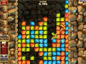 Khám phá rứa giới cá cược cao nhất cùng j888 2 - Sàn game đổi đời thương hiệu đứng thứ nhất