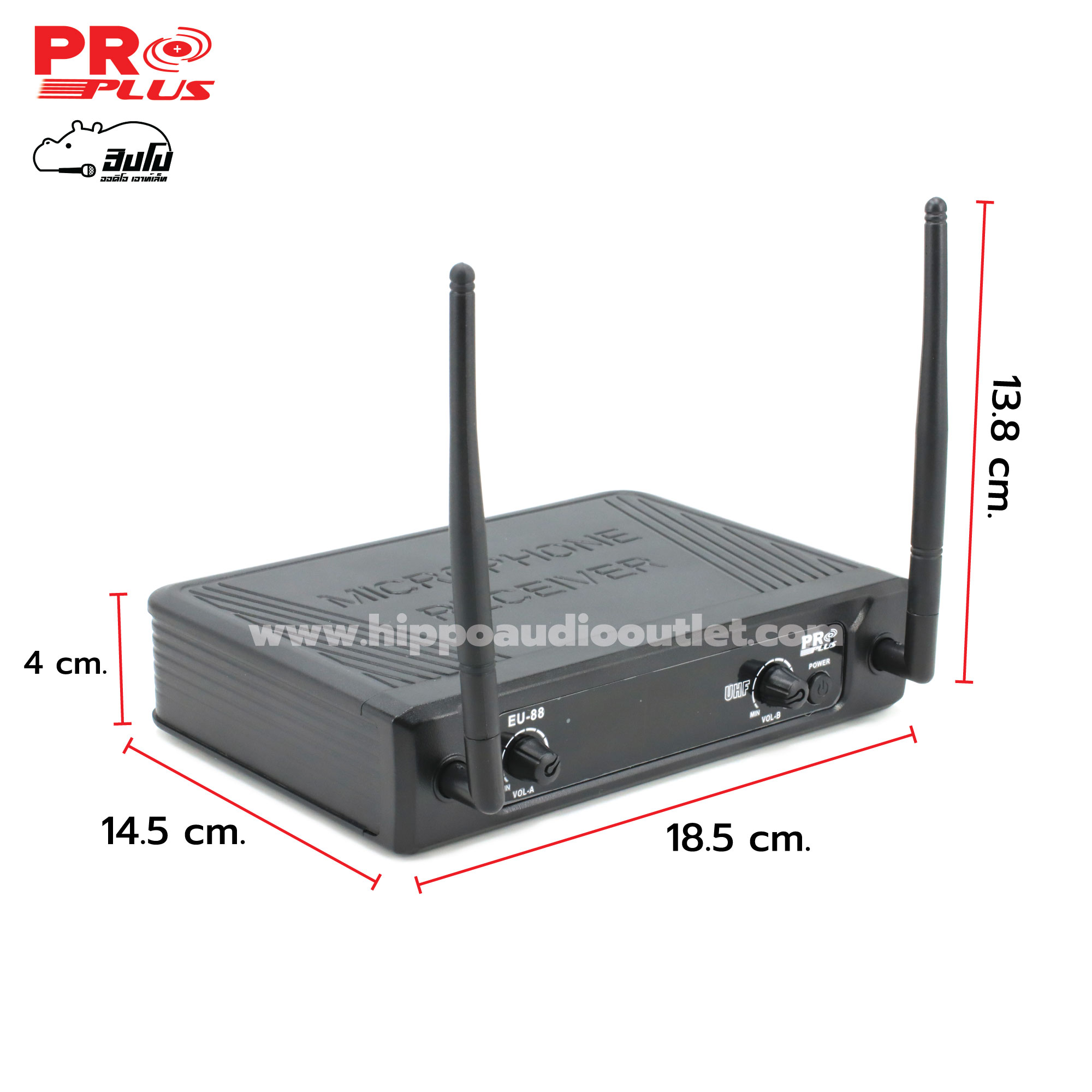 Khám phá Thế giới Giải trí Trực tuyến cao nhất thuộc xe đạp điện học sinh - Hướng dẫn & Kinh nghiệm game Play