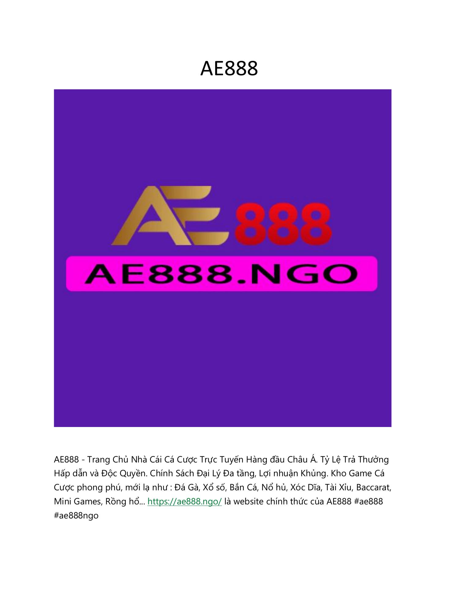 Khám Phá Đầy Đủ Về j88 bet - Sân Chơi Bí Ẩn Đầy Hứng Thú Trong Thế Giới Casino Trực Tuyến