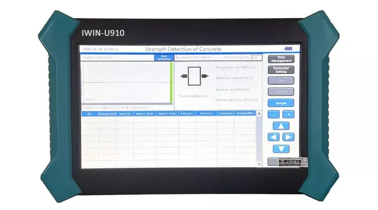 Khám Phá Thế Giới Giải Trí Cùng j88 nhà cái - Sòng Tệ Bạc Đỉnh Cao Tại toàn quốc
