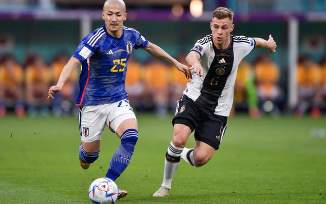 xe máy tân kiều Bí quyết soi kèo chiến thắng béo - Chiến thuật and phân chiết thường xuyên sâu