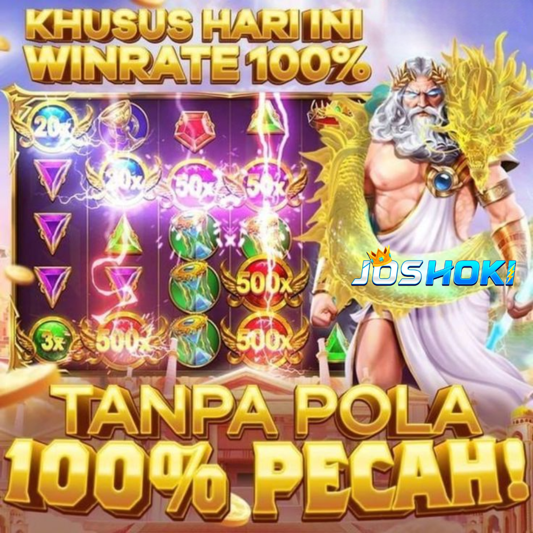 Khám Phá Thế Giới Giải Trí Đỉnh Cao Cùng mua đất khu đô thị phước lý đà nẵng - Sân Chơi Đa Dạng, An Toàn Và Uy Tín