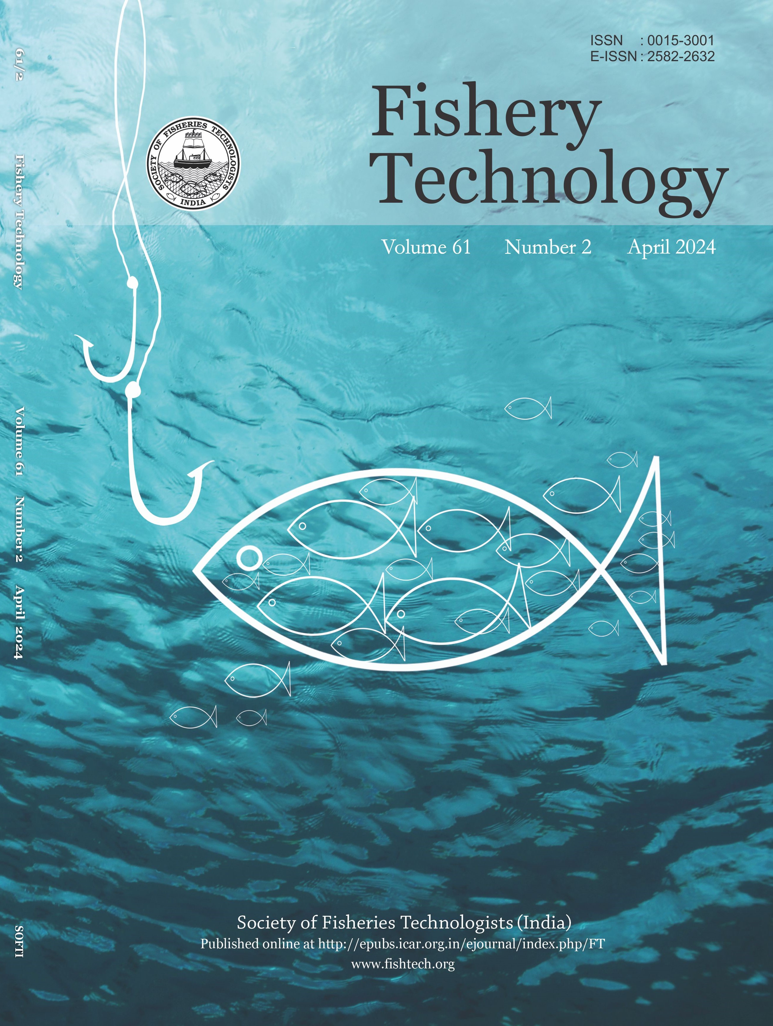 phim sxe - Thiên Đường Giải Trí Đỉnh Cao Không Thể Bỏ Lỡ