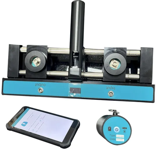 kaname momojiri - Giải Mã Sức Hút – Bí Mật Thành Công Của Nền Tảng Giải Trí Hàng Đầu