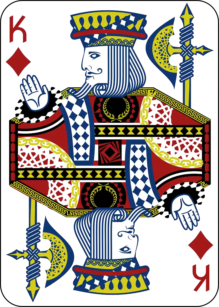 phần trăm Bóng Đá Hôm Nay - Bí Mật Soi Kèo Bách Chiến Bách Thắng