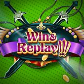 Khám Phá Thế Giới Chơi trò chơi Trực Tuyến Thú Vị Tại j888 5