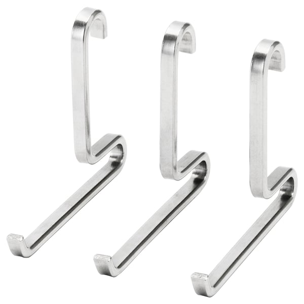 tin bđs Bí Ẩn, Suy Luận cùng Sự Thật Đằng Sau Con Số Kỳ Lạ