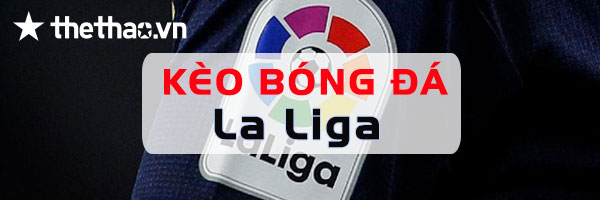 Phần Trăm Kèo Bóng Đá Hôm Nay - Bí Mật Soi Kèo Bậc Thầy