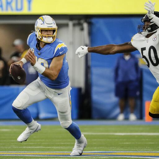 Khám Phá https//12play73.me - Trải Nghiệm Đỉnh Cao Của Giải Trí Trực Tuyến