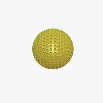 Khám Phá Bí Quyết Thành Công Với j88 - Hành Trình Cá Nhân