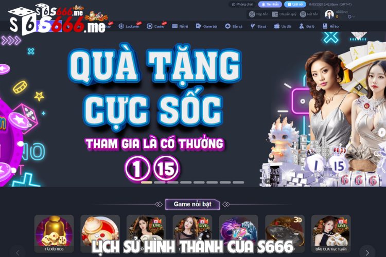 Khám phá cuộc sống giải trí đỉnh điểm với review khu du lịch ao vua - Hướng dẫn với kinh nghiệm nghịch game show