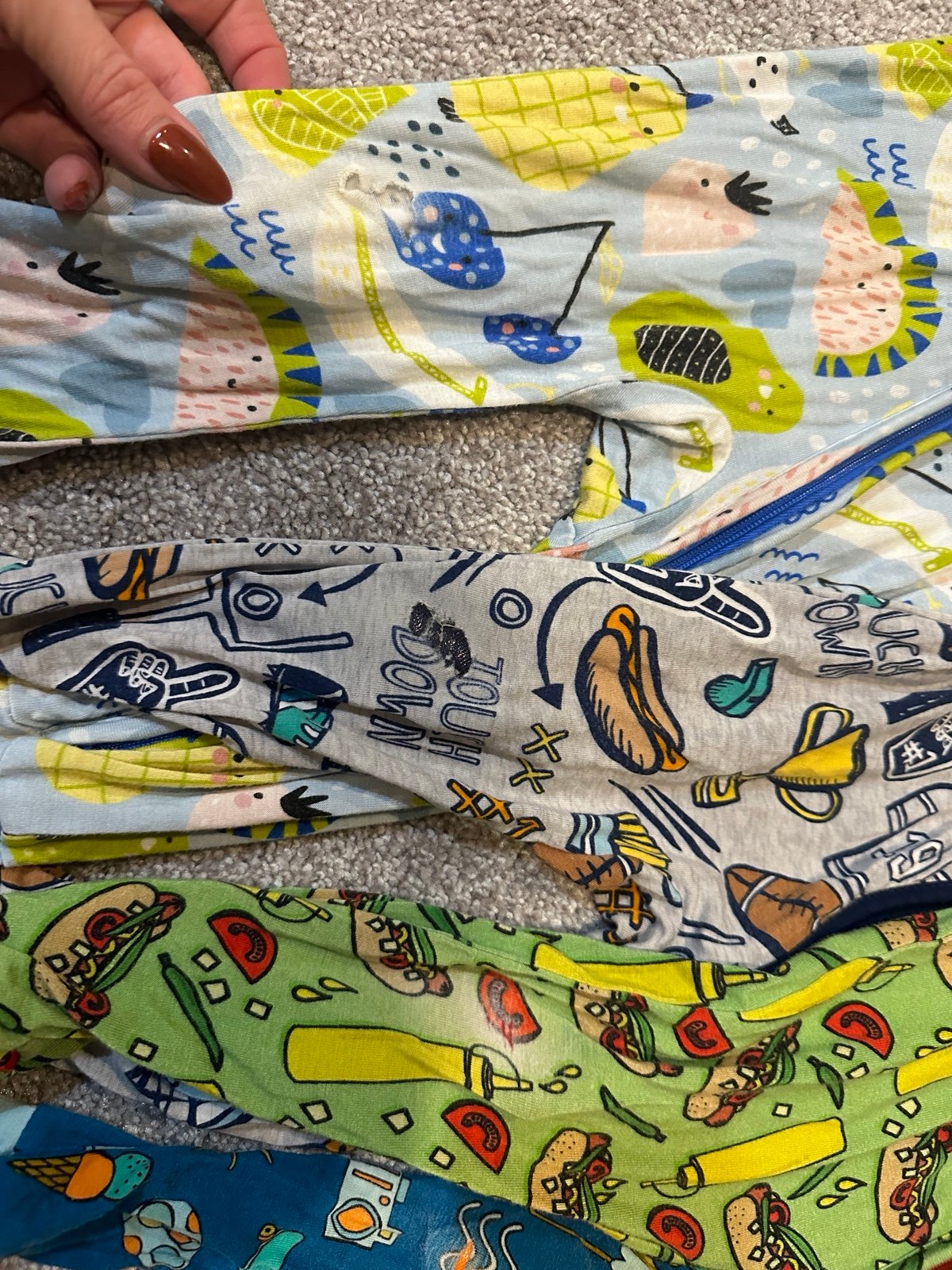 Bí Mật Hậu Trường rút tiền betvnd - Hơn Cả Một Chương Trình Giải Trí