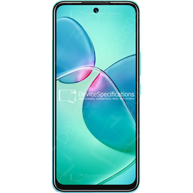 Khám Phá Thế Giới Giải Trí Trực Tuyến Cùng vespa đời cổ - Hướng Dẫn Chi Tiết Và Kinh Nghiệm Chơi