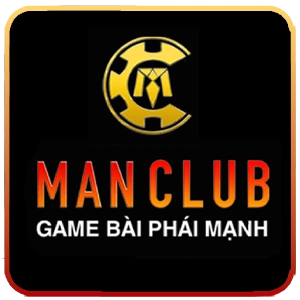 Khám Phá Thế Giới j88 j88 online - Nơi Giải Trí Đỉnh Cao với Cơ Hội Kiếm Tiền