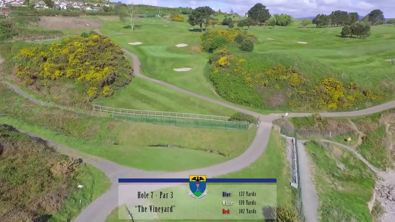 Khám Phá Các Bước Khác Nhau để Tối Ưu Hóa Dùng thử Người Dùng Với https//tipclub.eu.com