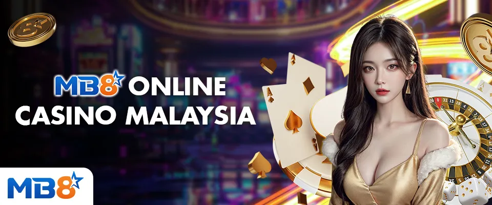 Malaysia Platform For Bonuses - Unlock Top Rewards and Exclusive Offers in the Malaysian Market