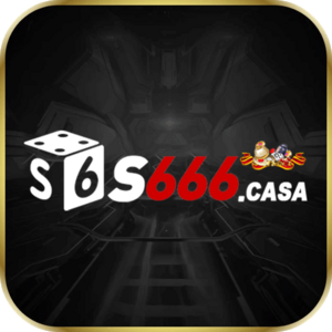 mua bán nhà đất đà nẵng chợ tốt - Khám Phá Thế Giới Cá Cược Trực Tuyến Hàng Đầu